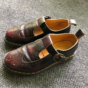 Original Dr. Martens